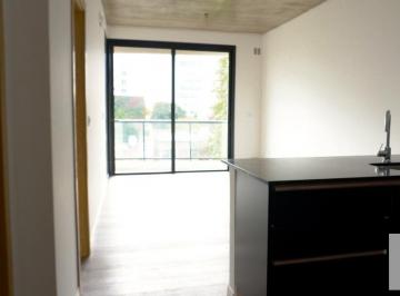 Departamento · 66m² · 3 Ambientes · Departamento en Venta - 2 Dorm. 2 Baños - La Plata