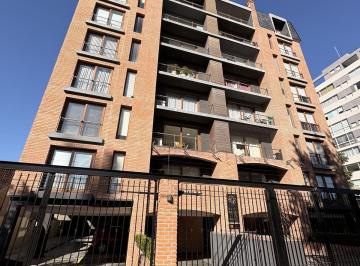Garage · 10m² · Venta de Cochera en Ituzaingo