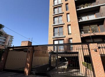 Garage , Ituzaingó · Venta de Cochera en Ituzaingo