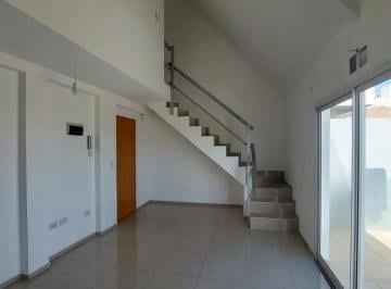 Departamento de 2 ambientes, Córdoba · Departamento Tipologia Loft 1 Dorm