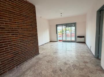 PH de 4 ambientes, La Matanza · Junin 1326