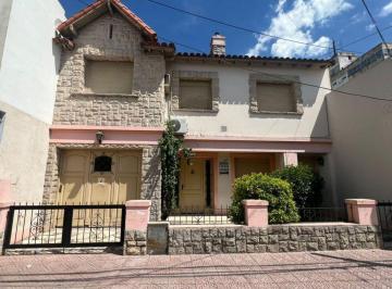 LGP-LGP-340_2 · Casa 4 Amb 2 Dorm. | Carlos Pellegrini Al 700
