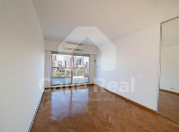 Bodega-Galpón · 69m² · 2 Ambientes · Departamento en Botanico
