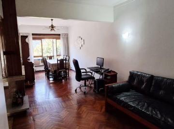 PH de 4 ambientes, Parque Patricios · PH en Venta 4 Amb en Parque Patricios