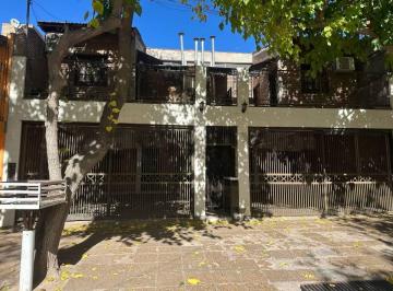 Departamento · 67m² · 3 Ambientes · 1 Cochera · Departamento en Venta en Godoy Cruz