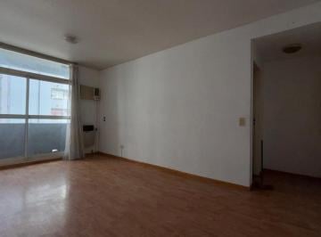 Departamento · 40m² · 2 Ambientes · Venta Departamento 2 Ambientes Avellaneda