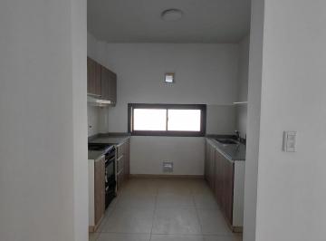 Casa · 80m² · 4 Ambientes · Alquiler Pinar del Sol V