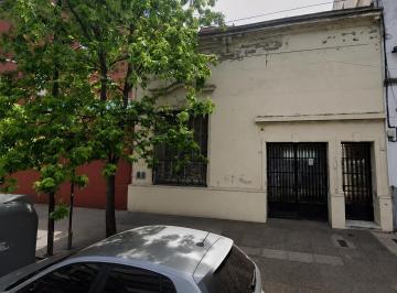 Terreno · 357m² · Terreno en Venta en Palermo Soho | Oportunidad de Inversion