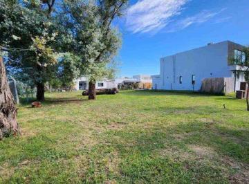 Terreno · 472m² · Terreno en San Ramon