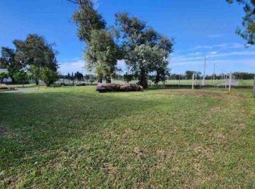 Terreno · 472m² · Terreno en San Ramon