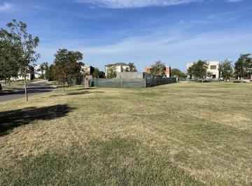 foto-1 · Terreno en Venta en Canton Golf
