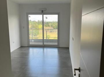 Departamento · 56m² · 2 Ambientes · Departamento en Alquiler - 1 Dormitorio 1 Baño - Canning