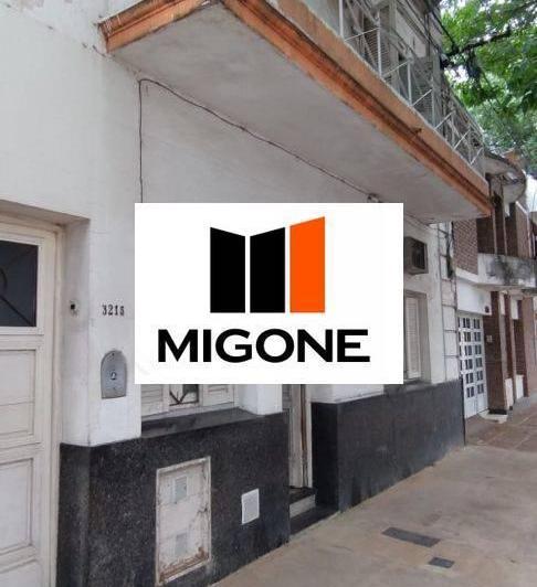 Casa · 100m² · 4 Ambientes