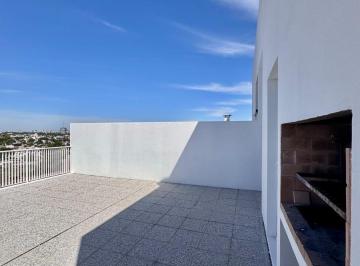 Departamento · 49m² · 2 Ambientes · Departamento 2 Ambientes en Venta a Estrenar con Terraza en San Martín
