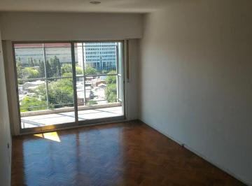Departamento · 87m² · 4 Ambientes · Departamento en Venta en Saavedra, Capital Federal, Buenos Aires