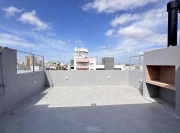 Departamento · 70m² · Departamento 2 Ambientes en Venta a Estrenar con Terraza, Parrilla y Aménities en San Martín