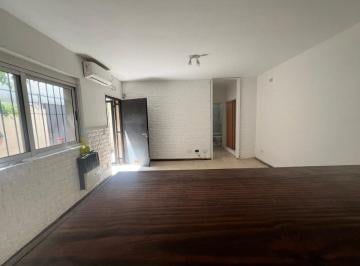 PH · 45m² · 2 Ambientes · PH 2 Ambientes Venta Palermo con Patio