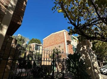 Departamento de 4 ambientes, Córdoba · Hermoso Depto 2d en Barrio Pueyrredon. Imperdible!