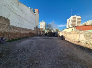 Terreno · 500m² · Terreno en Venta en España 1500, Centro General Roca