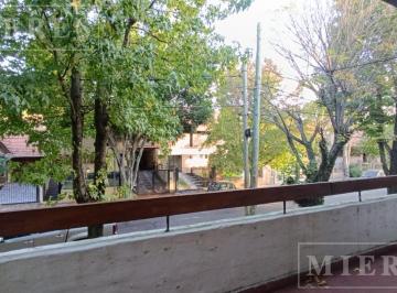Departamento · 61m² · 3 Ambientes · 2 Cocheras · Departamento de 3 Ambientes en Venta
