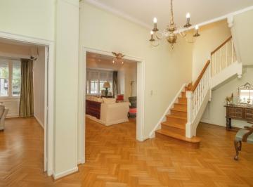 Departamento · 225m² · 5 Ambientes · 1 Cochera · Venta Depto 5 Ambientes en La Isla