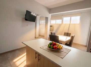 PH · 88m² · 3 Ambientes · Venta PH 3 Amb con Monoamb Independiente y Terraza