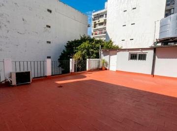 PH · 88m² · 3 Ambientes · Venta PH 3 Amb con Monoamb Independiente y Terraza