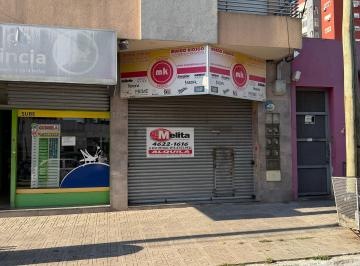 Local comercial , La Matanza · Olavarria 1750