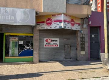 Local comercial de 1 ambiente, La Matanza · Local Comercial en Alquiler Ubicado en Villa Celina