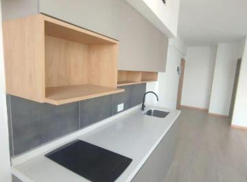 Departamento de 1 ambiente, Villa Urquiza · Departamento en Villa Urquiza Pagalo en Cuotas + Anticipo
