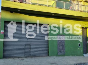 Departamento de 2 ambientes, La Matanza · Departamento de Dos Ambientes en Ciudad Madero