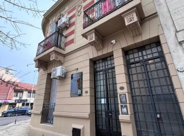 PH de 12 ambientes, Bahía Blanca · Propiedad en Venta - Ideal Uso Comercial - Guemes y Roca