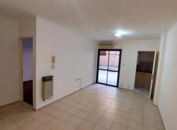 Departamento de 2 ambientes, Córdoba · Increible Depto en Venta Bº Gral. Paz