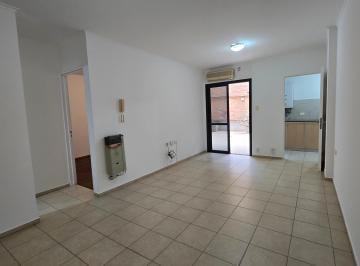 Departamento de 2 ambientes, Córdoba · Increible Depto en Venta Bº Gral. Paz
