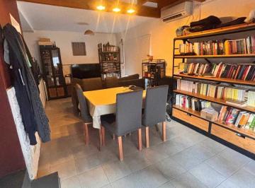 Departamento · 65m² · 2 Ambientes · 1 Cochera · Casa en Venta en General Rodríguez
