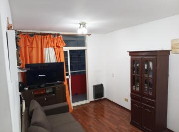 Bodega-Galpón · 40m² · 2 Ambientes · Venta Depto 2 Amb Avellaneda Torres Puyrredon