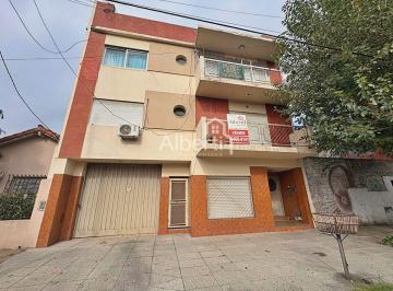 Departamento de 3 ambientes, Morón · Venta Amplio Departamento 3 Ambientes en Haedo Sur.