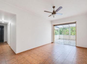 Departamento · 61m² · 3 Ambientes · Dpto 3 Ambientes con Jardín