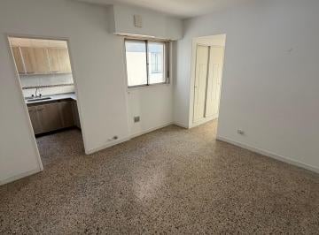 Departamento de 2 ambientes, Lanús · Departamento Dos Ambientes en Venta - Lanus