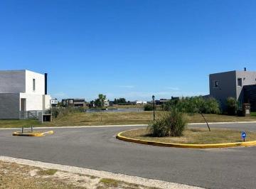 Terreno · 808m² · Venta Lote/terreno San Sebastian, Área 7.