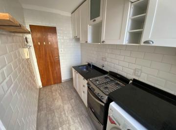 COCINA · Venta Departamento 3 Ambientes en Caballito