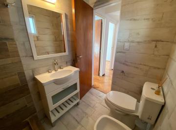 BAÑO · Venta Departamento 3 Ambientes en Caballito
