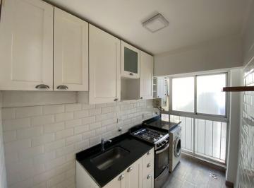 COCINA · Venta Departamento 3 Ambientes en Caballito