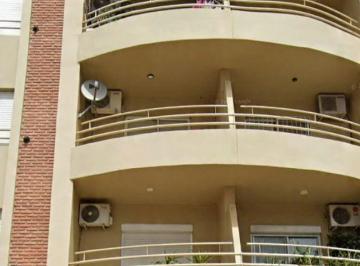Departamento de 4 ambientes, General Cabrera · Oferta Exclusiva. Venta Departamento 2 Dorm. C / Cochera. Gral Cabrera. Córdoba