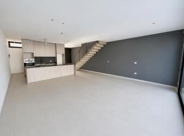 Foto · Venta Duplex Premium 3 Dorm - Nobu