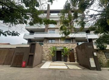 Departamento de 2 ambientes, Esteban Echeverría · Oportunidad en Alquiler de 2 Ambientes con Cochera