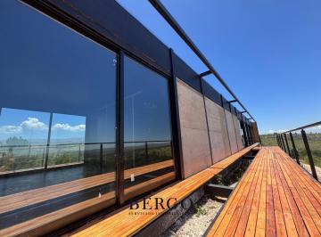 Casa · 116m² · 2 Dormitorios · Venta - Casa 2Dorm. 2baños La Roca - Villa El Condor - Potrero de Garay