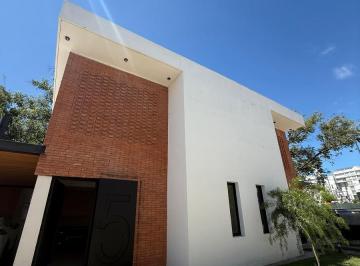 PH · 94m² · 2 Dormitorios · 1 Cochera · Venta - Duplex 2 Dorm. 2 Baños - Housing Nativa - La Calera