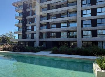 Departamento de 2 ambientes, Berazategui · Alquiler 2 Ambientes Barrio Greenville