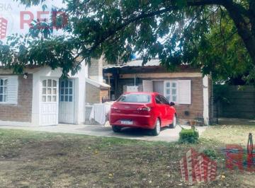 Casa · 142m² · 5 Ambientes · Casa en La Herradura
